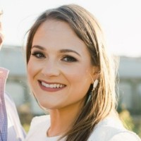 Erin Brown