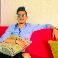 Khalil Laàbidate