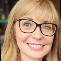 Eileen Adler