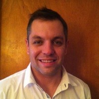 Jaco Vorster