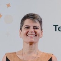 Erika Felipe