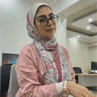 Nada Mohamed