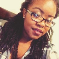 Jadah Carrigan
