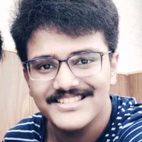 Yaman Kalyan