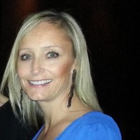 Kathleen Fletcher