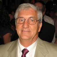 Tullio Mamolo