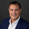 Daniel Palacio