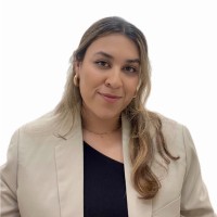 Silvia Brenes Campos