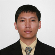 Neang Lin