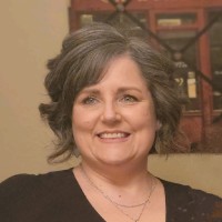 Shannon Moore, Cpc, Cpma