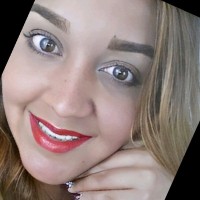 Yenni Almonte