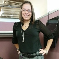 Marisol Linares