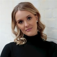 Amy Stevens