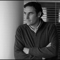 Antonio Alonso