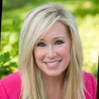 Erin-Ann Scott