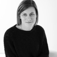 Katrien De Meyer