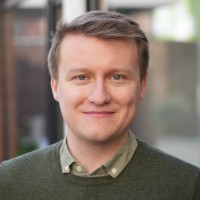 Jonathan Wachler