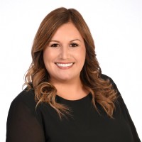 Theresa Lowry