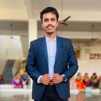 Prashant Parekar