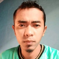 Ikhwan udin