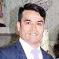 Javier Alberto Valencia Salas