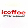 I Coffee Billing