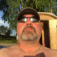 Mårten Enoksson