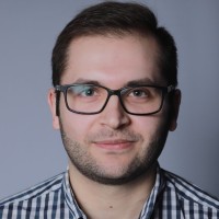 Mateusz Dec