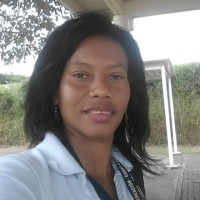 ADALGISA MOSQUERA
