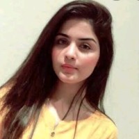 Rachana Pandey
