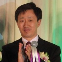 任孝良