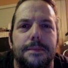 Mark Hiles