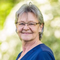 Michaela Rosenberger