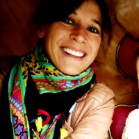 Ann-Laure Leduc