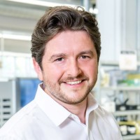 Mariusz Wojcik-Timm