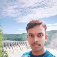 Shyam Mandapaka
