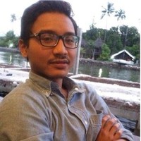 Setya Perdana