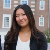 Anna Deng