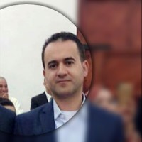 Mohammed Elouahabi