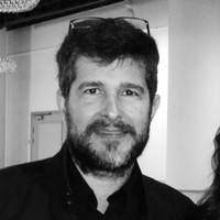 Bertrand Lefebvre