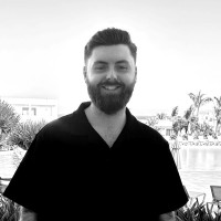Aidan Kelly