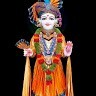 kishor mepani