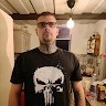Hegedüs Attila