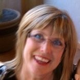 Janis Herbert