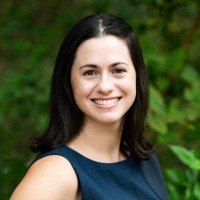 Lisa Donesky