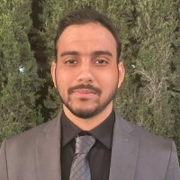 Yusuf Ansari