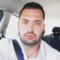 Alan Esteves