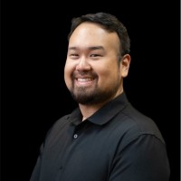 Ian Kim