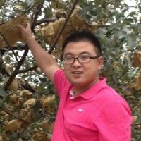 吴雄威