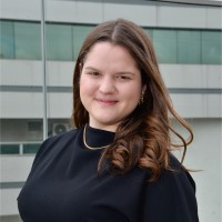 Sofia Lucena Cavalcanti